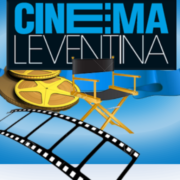 (c) Cinemaleventina.ch