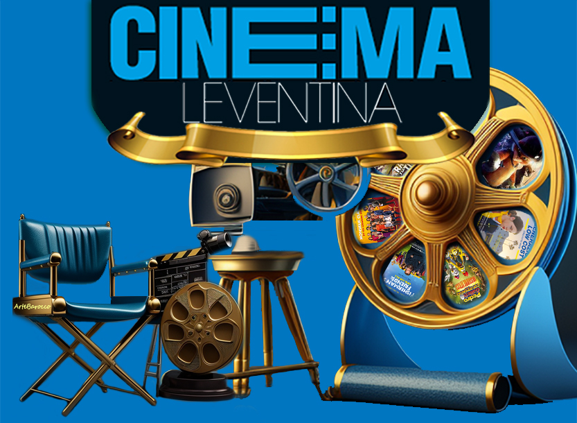 Cinema Leventina Airolo